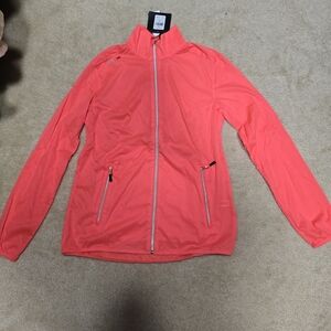 Women's clothes Ralph's Lauren